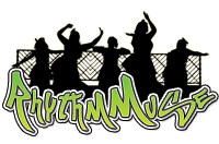 RhythmMuse