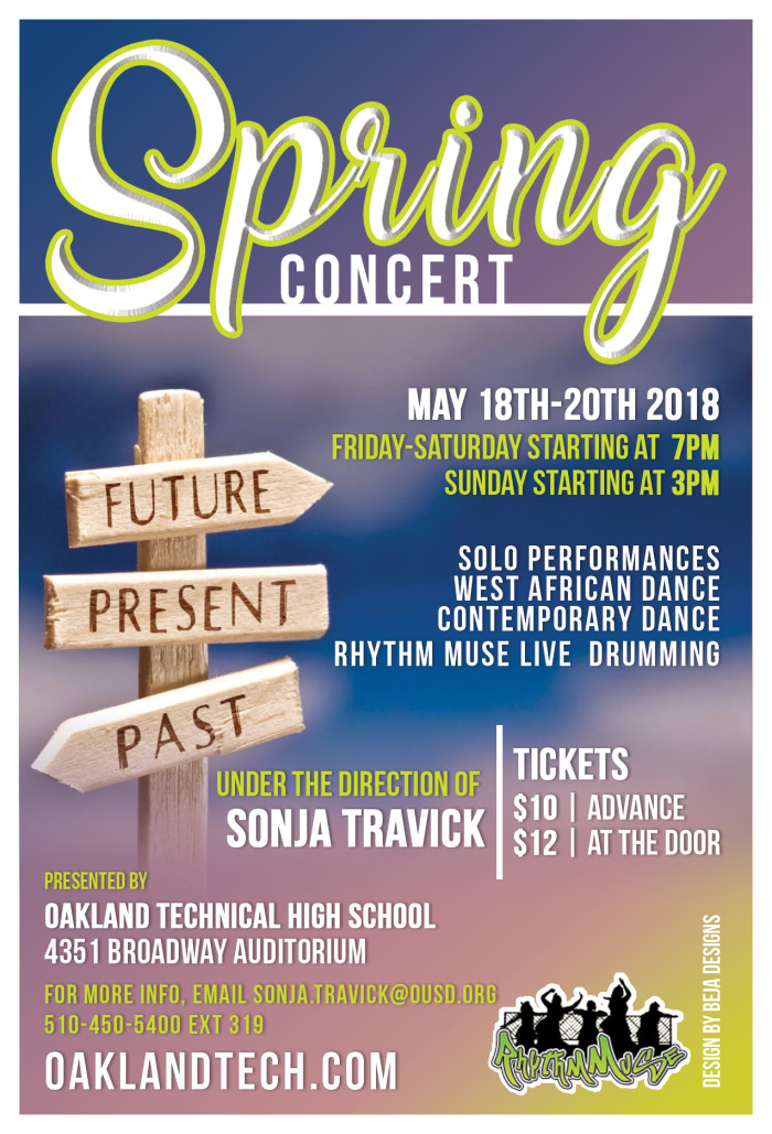 concert_spring